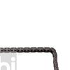 Febi Timing Chain 33901