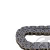 Febi Timing Chain 33904