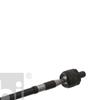 Febi Inner Tie Rod 33906