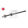 Febi Tie Track Rod Axle Joint 33907