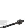 Febi Tie Track Rod Axle Joint 33908