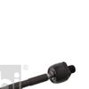 Febi Tie Track Rod Axle Joint 33919