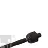 Febi Tie Track Rod Axle Joint 33920