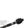 Febi Tie Track Rod Axle Joint 33921