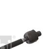 Febi Tie Track Rod Axle Joint 33923