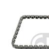 Febi Oil Pump Drive Chain Set 33935