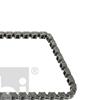 Febi Oil Pump Drive Chain Set 33935