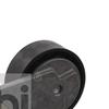 Febi Poly V Ribbed Belt Tensioner 33947