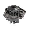 Febi Water Pump 33957