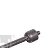 Febi Tie Track Rod Axle Joint 33958