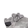 Febi Water Pump 33959