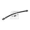 Febi Brake Hose 33992