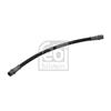 Febi Brake Hose 33993