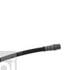 Febi Brake Hose 33993