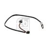 Febi Brake Pad Wear Indicator Sensor 33994