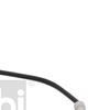 Febi Brake Pad Wear Indicator Sensor 33994