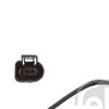 Febi Brake Pad Wear Indicator Sensor 33998