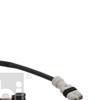 Febi Brake Pad Wear Indicator Sensor 33999