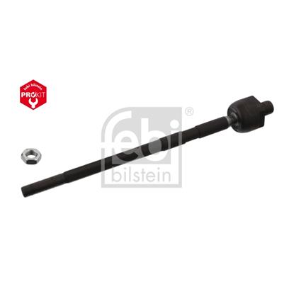 Febi Tie Track Rod Axle Joint 33920