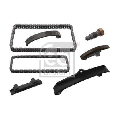 Febi Timing Chain Kit 33984