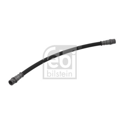 Febi Brake Hose 33993