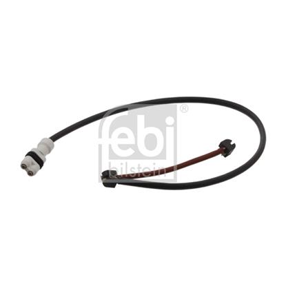 Febi Brake Pad Wear Indicator Sensor 33996