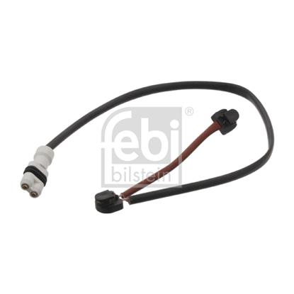 Febi Brake Pad Wear Indicator Sensor 33997