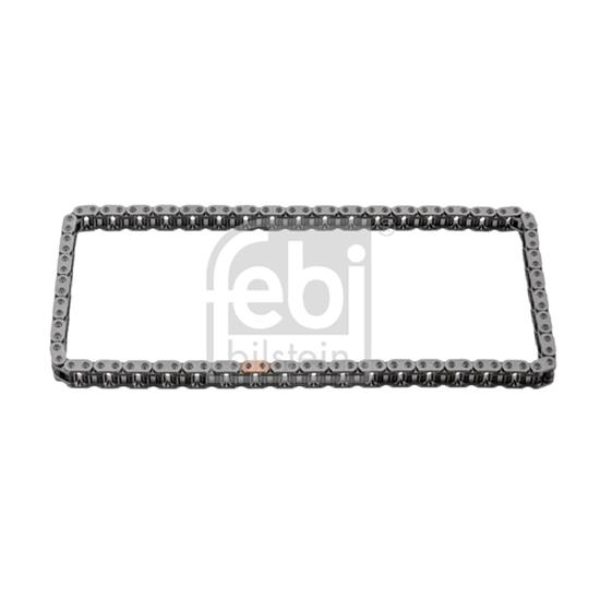 Febi Timing Chain 33901