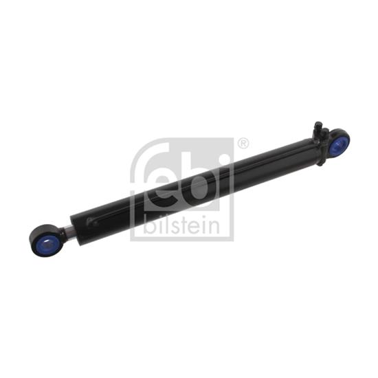 Febi Drivers Cab Centre Pivot Cylinder 33949