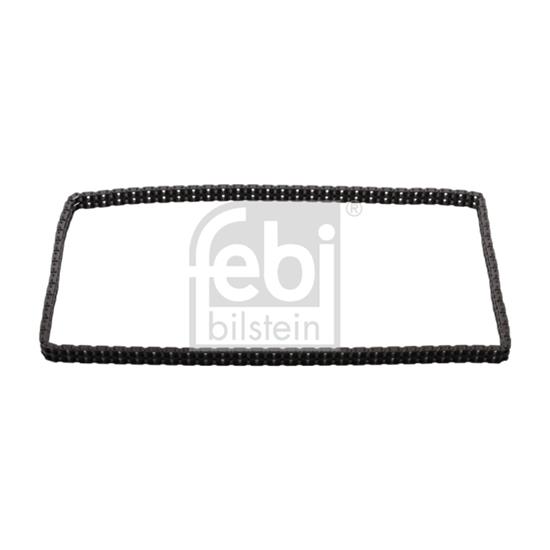 Febi Timing Chain 33975