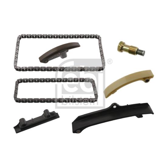 Febi Timing Chain Kit 33985