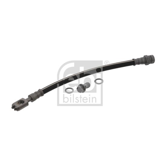 Febi Brake Hose 33992