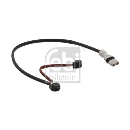 Febi Brake Pad Wear Indicator Sensor 33999