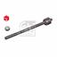 Febi Tie Track Rod Axle Joint 33958
