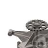 Febi Oil Pump 34017