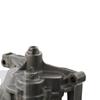 Febi Oil Pump 34022