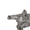 Febi Oil Pump 34024