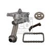 Febi Oil Pump 34025