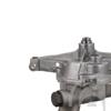 Febi Oil Pump 34025