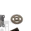 Febi Oil Pump 34025