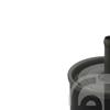 Febi Fuel Filter 34043