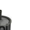 Febi Fuel Filter 34043