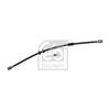 Febi Brake Hose 34054