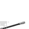 Febi Brake Hose 34058