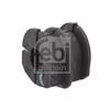 Febi Anti Roll Bar Stabiliser Mounting 34068