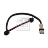 Febi Brake Pad Wear Indicator Sensor 34072