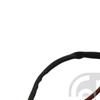 Febi Brake Pad Wear Indicator Sensor 34073