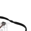 Febi Brake Pad Wear Indicator Sensor 34073