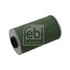 Febi Engine Oil Filter 34082