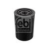 Febi Automatic Gearbox Transmission Hydraulic Filter 34083